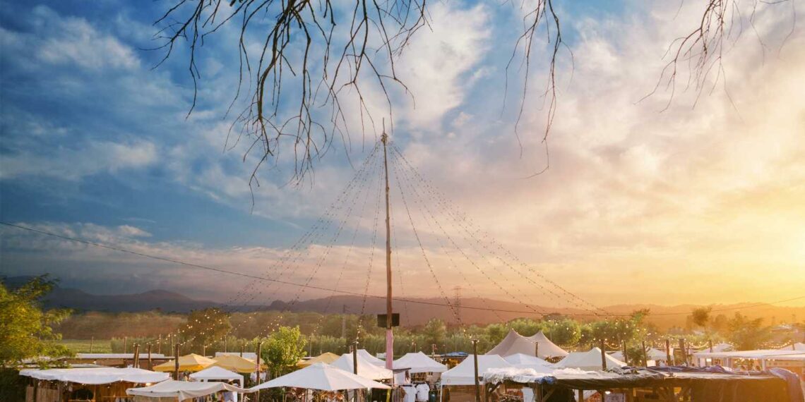 UniversalPay-tpvnews-taieditorial