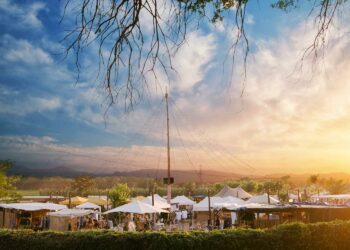 UniversalPay-tpvnews-taieditorial