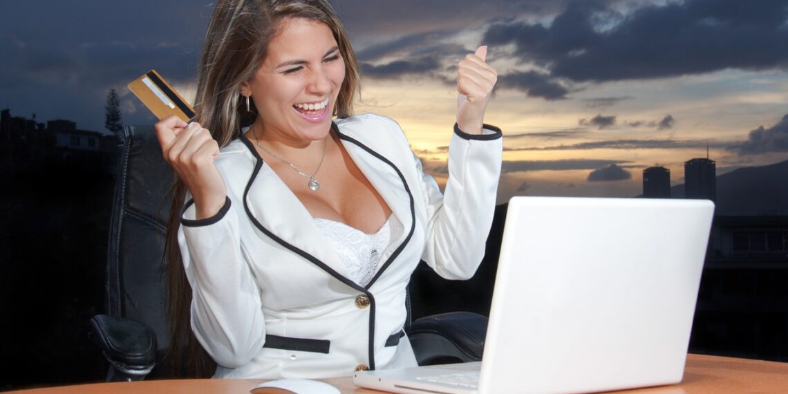 El retail sigue invirtiendo en la experiencia del consumidor