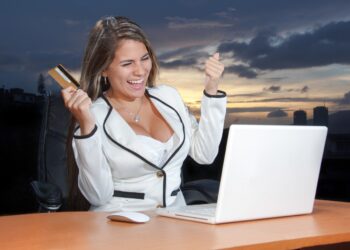 El retail sigue invirtiendo en la experiencia del consumidor