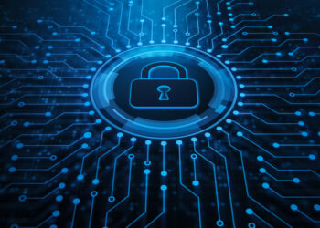 España, junto con México, es el país más preocupado por la seguridad de sus datos