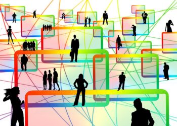 Pagos móviles, nube e IoT ayudan a ofrecer una mejor experiencia al cliente