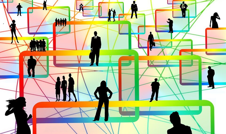 Pagos móviles, nube e IoT ayudan a ofrecer una mejor experiencia al cliente