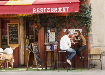 last.app-tpvnews-taieditorial