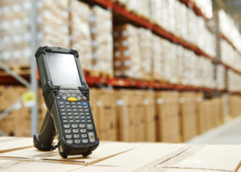 puntos de conveniencia-directortic-taieditorial
