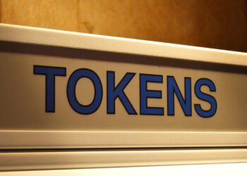 tokenización-tpvnews-taieditorial