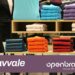 Avvale - OpenBravo - TPVnews - alianza -retail Tai Editorial España