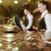 Bitdefender - TPvnews - ciberataques - hoteles