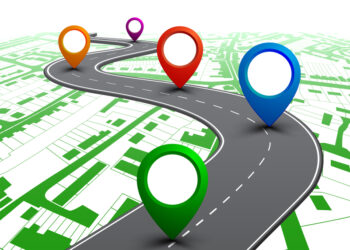 Brotherontour- TPVnews - Gira - Canal - Tai Editorial - España