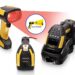 Datalogic - TPVnews- Serie Power Scan 9600 - Tai Editorial España