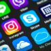 Redes sociales - TPVnews - Hootsuite - Tai Editorial España
