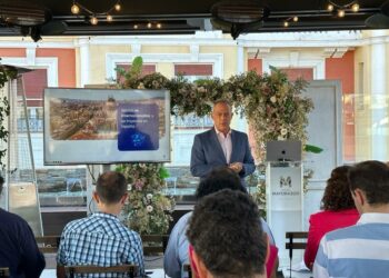 Septeo- TPVnews - Sequoiasoft - Tai Editorial España