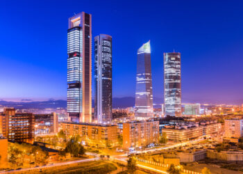 zebra -TPVnews- Conferencia -desarrolladores - Tai Editorial España