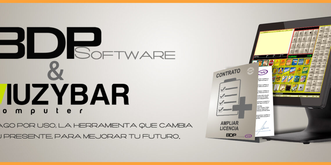 BDP - TPVnews - Muzybar - Tai Editorial España