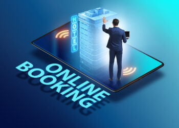 Especial horeca 2023- TPVnews - hoteles - Tai Editorial España