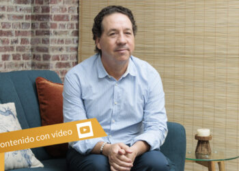 Hydrapayment - TPVnews - Especial Comercio online- Alberto España -Tai Editorial España