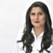 iSE 2024 - TPVnews - Sharmeen Obaid-Chinoy -apertura - discurso - Tai Editorial España