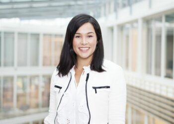 Quaderno - TPVnews- Visma - Compra - Alicia Halaas - Tai Editorial España