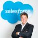 Salesforce - TPVnews - Enrique Mazón - Tribuna - Especial comercio online