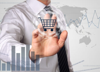 Square - TPVnews - IA - retail - horeca - Tai Editorial España