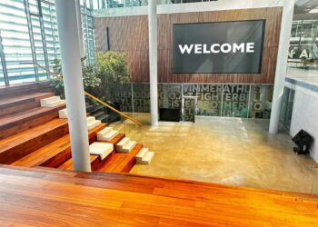 Tecnologia LED - TPVnews - Concept International - Tai Editorial España