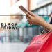 Back Friday 2023 - TPVnews- ecommerce - Adigital - Tai Editorial España