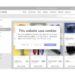 cookies - TPVnews- Twilio - Tai Editorial España