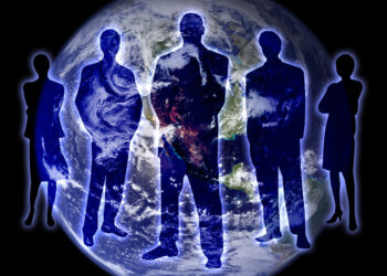 ELAS 2024 - TPVnews- ISE 2024 - Tai Editorial España