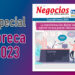 Especial Horeca 2023- TPVnews - Negocios - Tai Editorial España