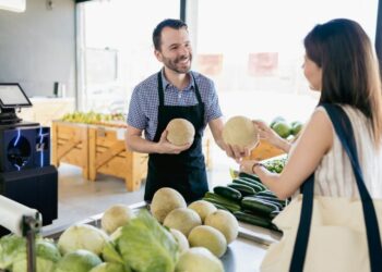 Euro Digital - TPVnews - Euro Digital - Tai Editorial España