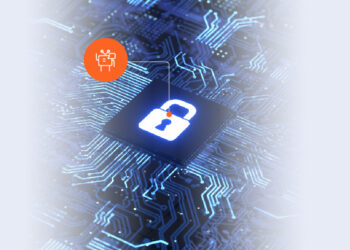 Infobip - TPVnews - signals -Tai Editorial España