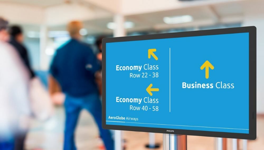 PPDS - TPVnews - Tableaux - 32 - Tai Editorial España