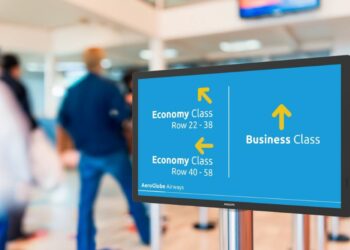 PPDS - TPVnews - Tableaux - 32 - Tai Editorial España