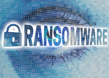 Ransomware - retail - TPVnews- Sophos - Tai Editorial España