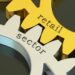 Retailers españoles- TPVnews - Informe Seidor - Esade - Tai Editorial España