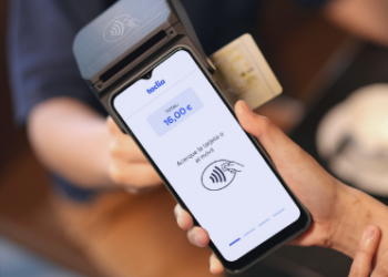 Taclia - TPVnews- pago- Tai Editorial España