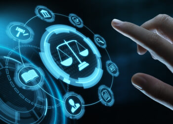 Ley Antifraude - TPVNews - TAI Editorial - España