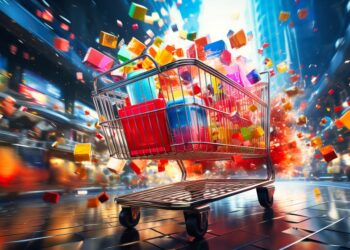 Cadena de suministro - Newsbook - Axis Corporate - Tai Editorial España