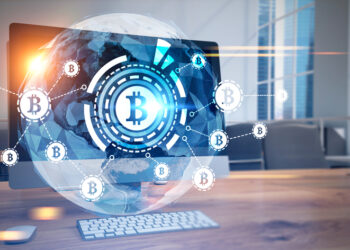 Criptomonedas - TPVnews - PaynoPain - Tai Editorial España