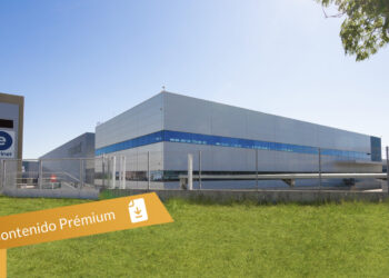 Esprinet AVPro - TPVnews - Negocio audiovisual - Tai Editorial España