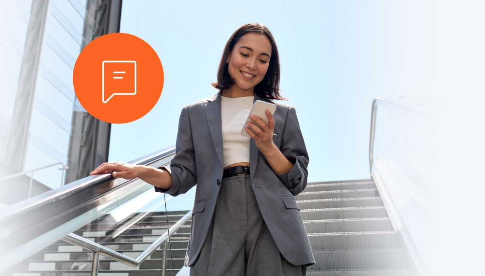 Infobip - TPVnews - Adobe - Tai Editorial España