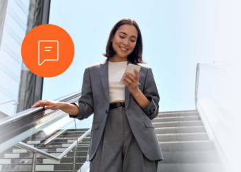 Infobip - TPVnews - Adobe - Tai Editorial España