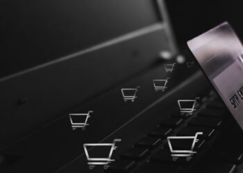 métodos de pago - TPVNews - TAI Editorial - España