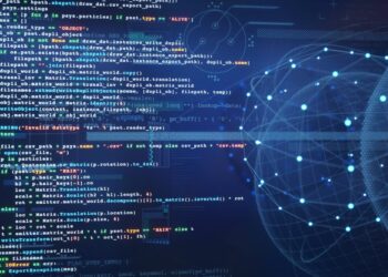 Netskope - TPvnews - retail - seguridad - Tai Editorial España