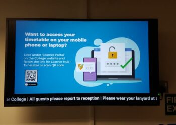 Nsign.tv - TPVnews - Leicester - Tai Editorial España