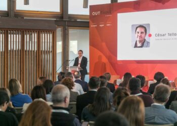 Observatorio Comercio Online - TPVnews - Tai Editorial España