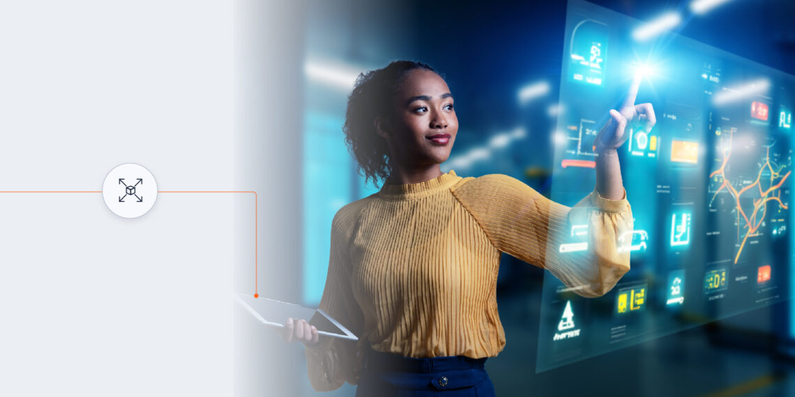 AI Hub Infobip - TPVnews- Relación con el cliente- Tai Editorial España