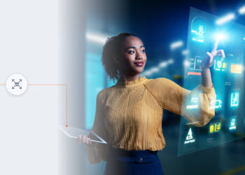 AI Hub Infobip - TPVnews- Relación con el cliente- Tai Editorial España