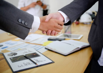 Alianza - TPVnews- Mangopay - Storfund - Tai Editorial España