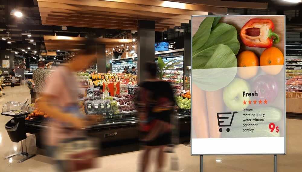 AliExpress -TPVnews - estudio - Consumidores - Tai Editorial España